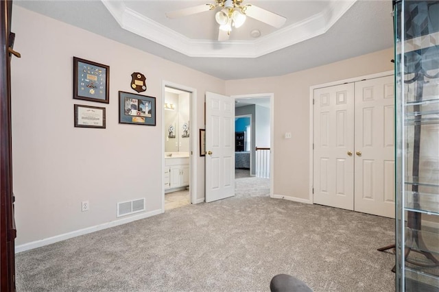 702 Cottonwood Dr, Lansing, KS 66043 - photo 25