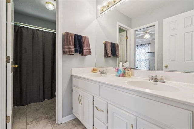 702 Cottonwood Dr, Lansing, KS 66043 - photo 26