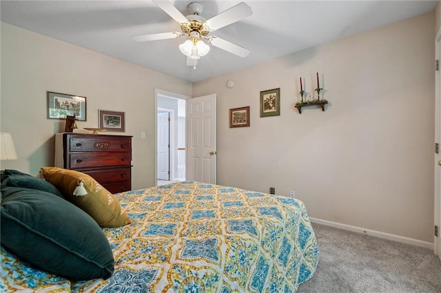 702 Cottonwood Dr, Lansing, KS 66043 - photo 30