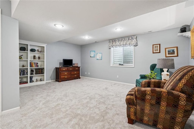 702 Cottonwood Dr, Lansing, KS 66043 - photo 31