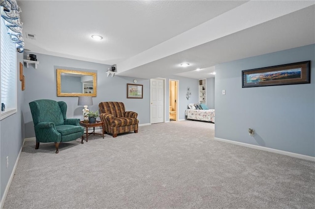 702 Cottonwood Dr, Lansing, KS 66043 - photo 32