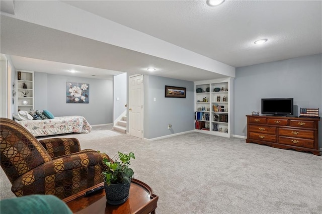 702 Cottonwood Dr, Lansing, KS 66043 - photo 33
