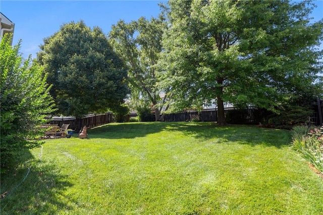 702 Cottonwood Dr, Lansing, KS 66043 - photo 37