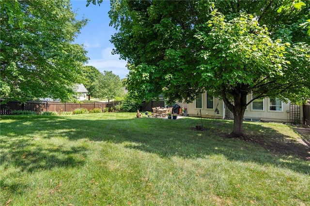702 Cottonwood Dr, Lansing, KS 66043 - photo 38