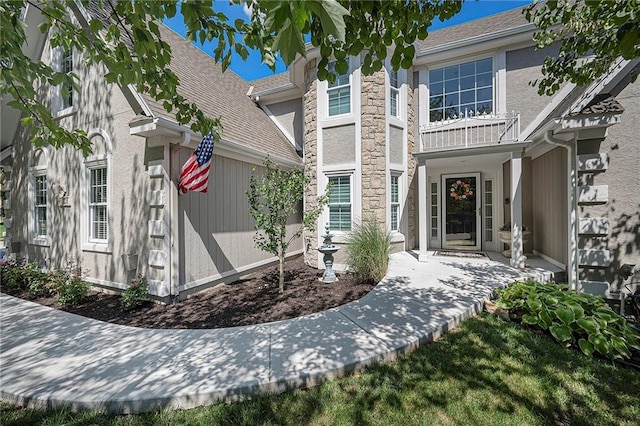 6735 NW Monticello Ter, Parkville, MO 64152 - photo 1
