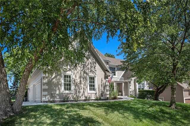 6735 NW Monticello Ter, Parkville, MO 64152 - photo 2