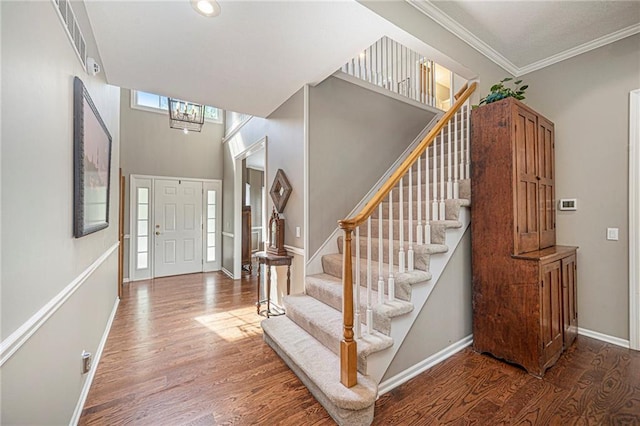 6735 NW Monticello Ter, Parkville, MO 64152 - photo 4