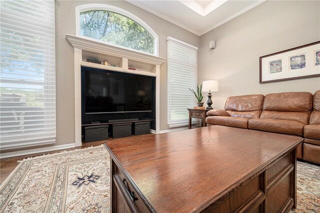 6735 NW Monticello Ter, Parkville, MO 64152 - photo 6