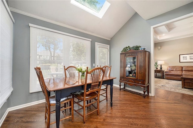 6735 NW Monticello Ter, Parkville, MO 64152 - photo 9