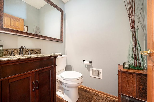 6735 NW Monticello Ter, Parkville, MO 64152 - photo 16