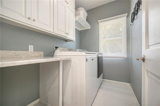 6735 NW Monticello Ter, Parkville, MO 64152 - photo 17