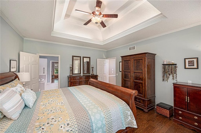 6735 NW Monticello Ter, Parkville, MO 64152 - photo 19