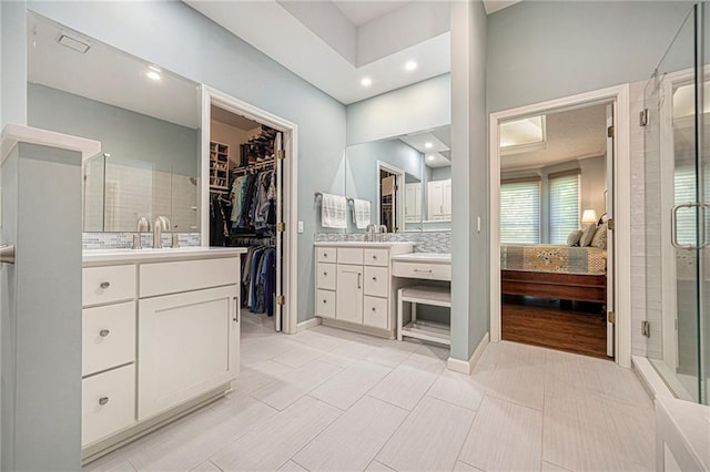 6735 NW Monticello Ter, Parkville, MO 64152 - photo 20