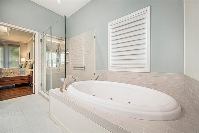 6735 NW Monticello Ter, Parkville, MO 64152 - photo 21