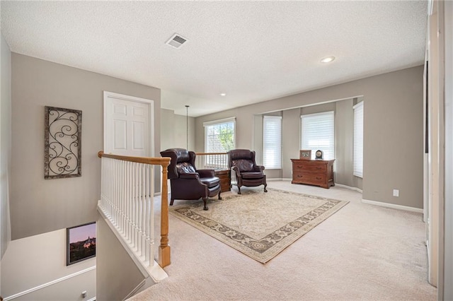 6735 NW Monticello Ter, Parkville, MO 64152 - photo 22