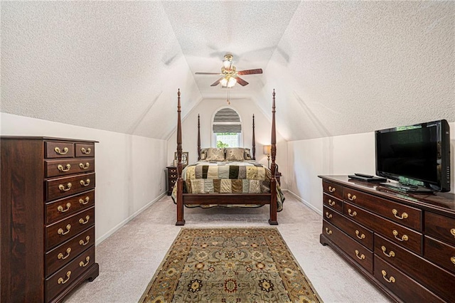 6735 NW Monticello Ter, Parkville, MO 64152 - photo 23