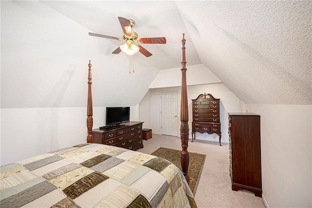 6735 NW Monticello Ter, Parkville, MO 64152 - photo 24