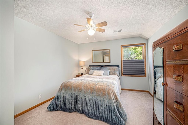 6735 NW Monticello Ter, Parkville, MO 64152 - photo 25