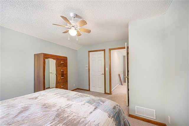 6735 NW Monticello Ter, Parkville, MO 64152 - photo 26