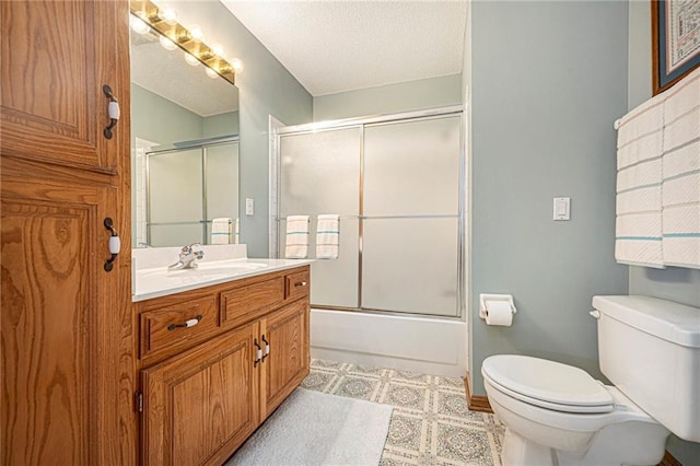 6735 NW Monticello Ter, Parkville, MO 64152 - photo 27