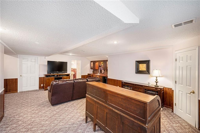 6735 NW Monticello Ter, Parkville, MO 64152 - photo 28