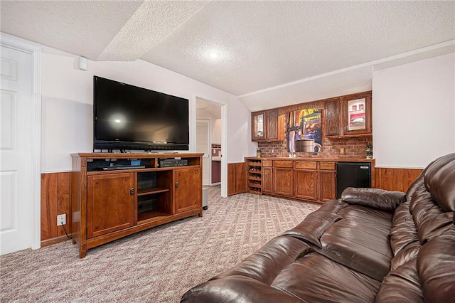 6735 NW Monticello Ter, Parkville, MO 64152 - photo 29