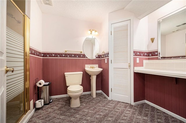 6735 NW Monticello Ter, Parkville, MO 64152 - photo 31