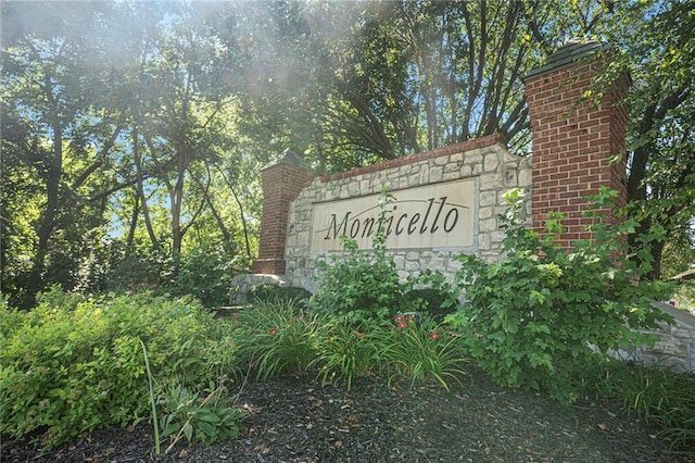 6735 NW Monticello Ter, Parkville, MO 64152 - photo 35