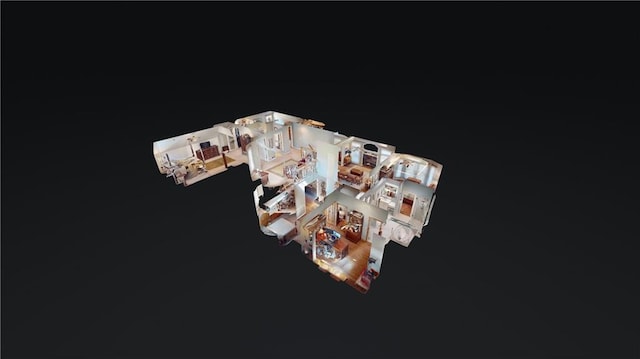6735 NW Monticello Ter, Parkville, MO 64152 - photo 39