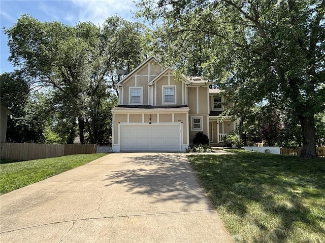 6307 W 152nd St, Overland Park, KS 66223 - photo 1