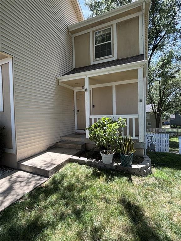 6307 W 152nd St, Overland Park, KS 66223 - photo 3