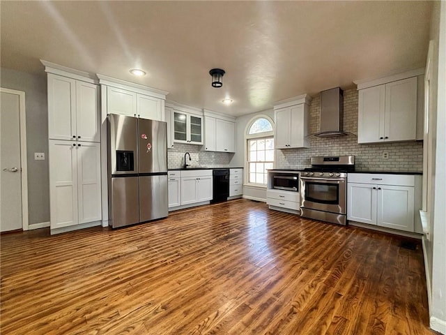 6307 W 152nd St, Overland Park, KS 66223 - photo 4