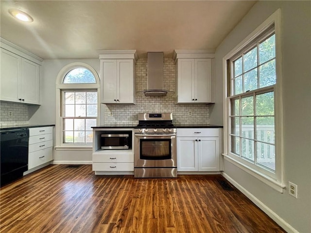 6307 W 152nd St, Overland Park, KS 66223 - photo 5