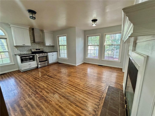 6307 W 152nd St, Overland Park, KS 66223 - photo 6