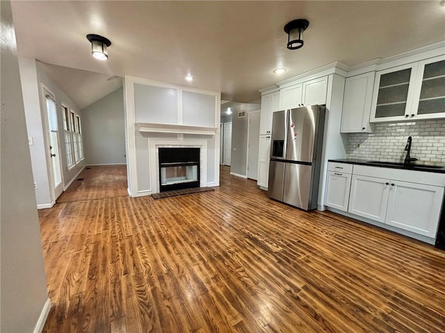 6307 W 152nd St, Overland Park, KS 66223 - photo 7