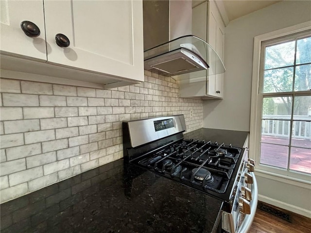6307 W 152nd St, Overland Park, KS 66223 - photo 8