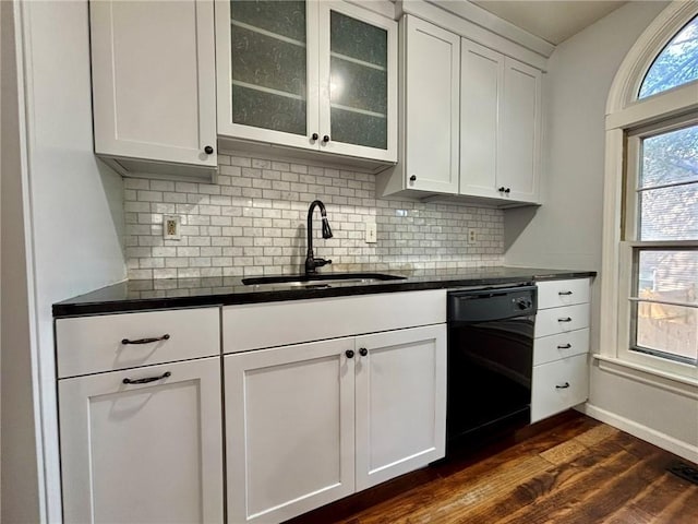 6307 W 152nd St, Overland Park, KS 66223 - photo 9