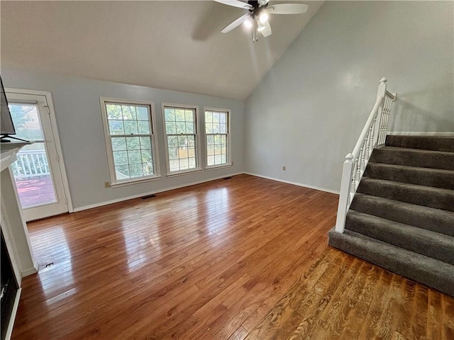 6307 W 152nd St, Overland Park, KS 66223 - photo 10