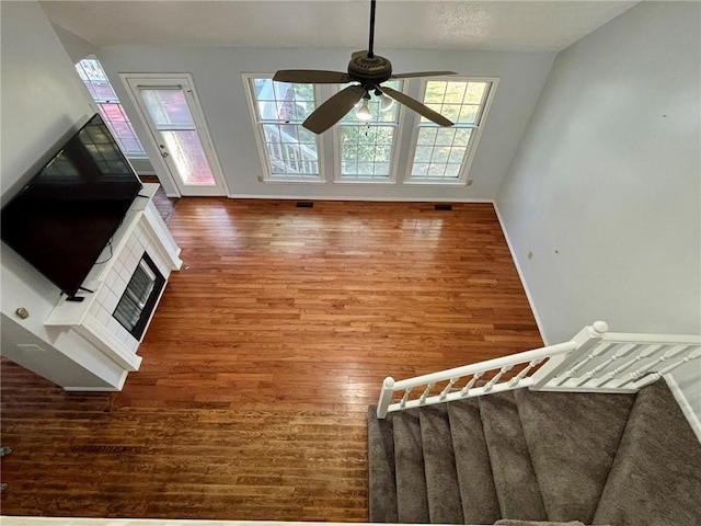 6307 W 152nd St, Overland Park, KS 66223 - photo 11