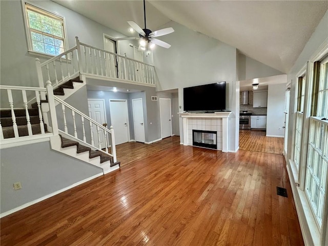 6307 W 152nd St, Overland Park, KS 66223 - photo 12