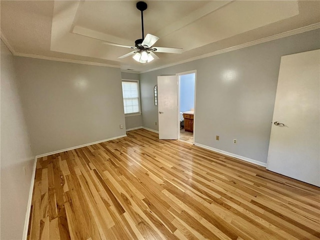6307 W 152nd St, Overland Park, KS 66223 - photo 13