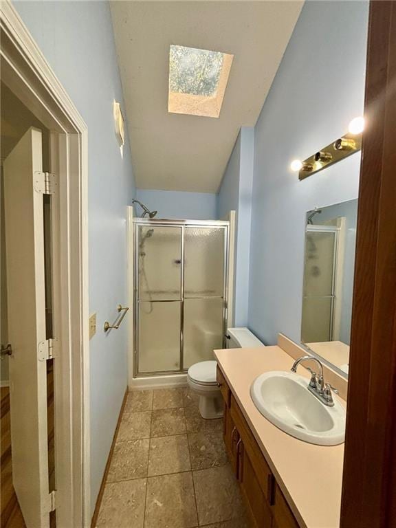 6307 W 152nd St, Overland Park, KS 66223 - photo 14