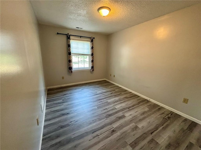6307 W 152nd St, Overland Park, KS 66223 - photo 16