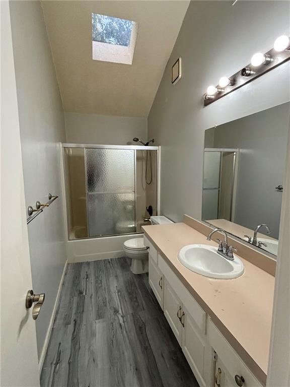 6307 W 152nd St, Overland Park, KS 66223 - photo 17