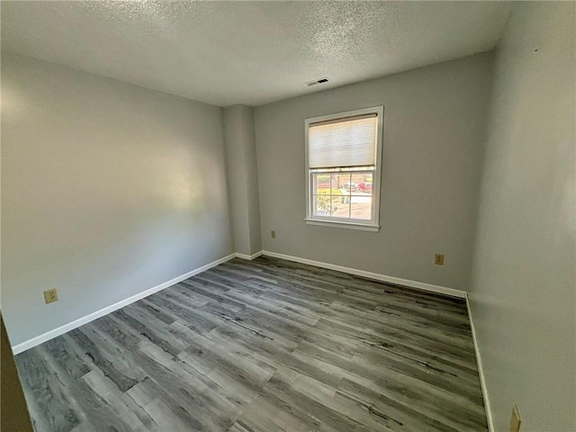 6307 W 152nd St, Overland Park, KS 66223 - photo 18