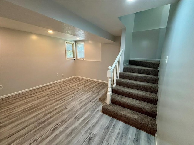 6307 W 152nd St, Overland Park, KS 66223 - photo 20