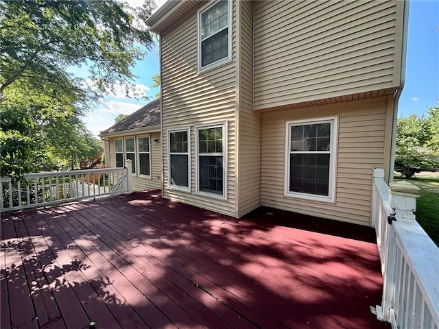 6307 W 152nd St, Overland Park, KS 66223 - photo 21