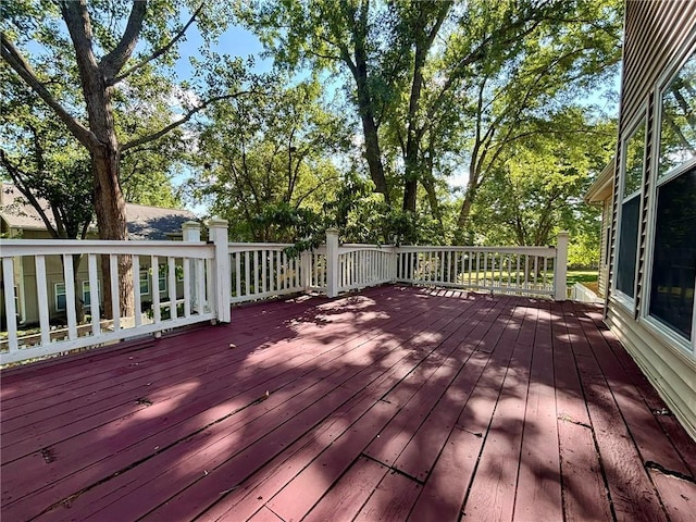 6307 W 152nd St, Overland Park, KS 66223 - photo 22