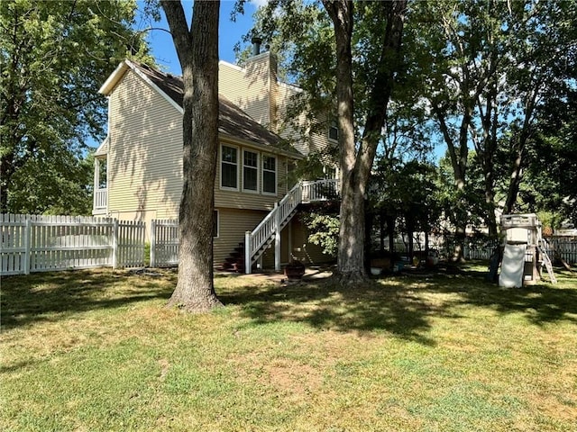 6307 W 152nd St, Overland Park, KS 66223 - photo 24
