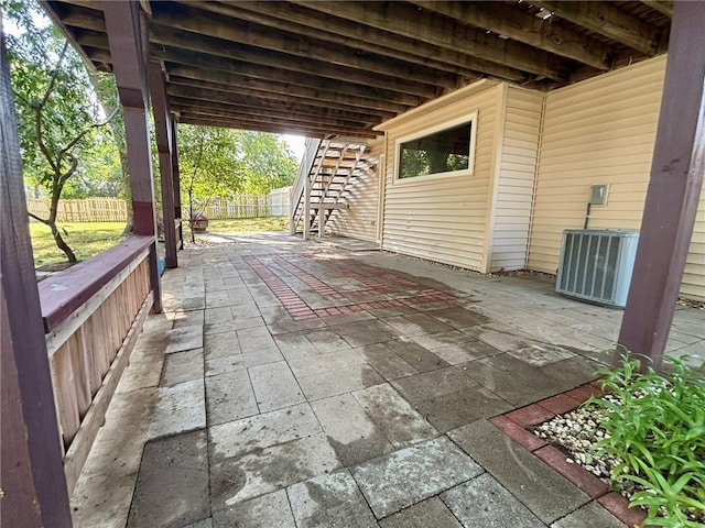 6307 W 152nd St, Overland Park, KS 66223 - photo 26